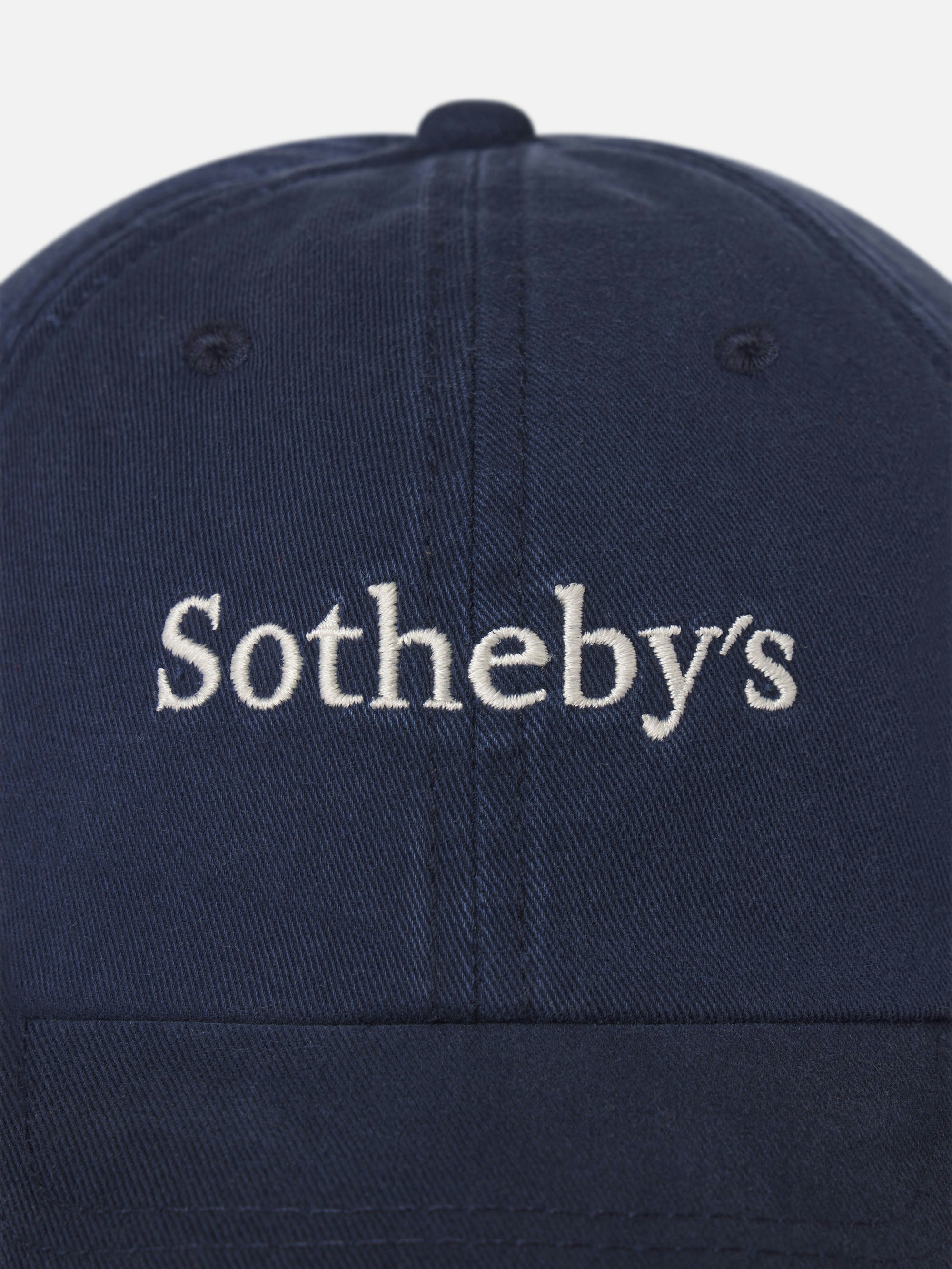 hat detail image alt:size alt:fit2